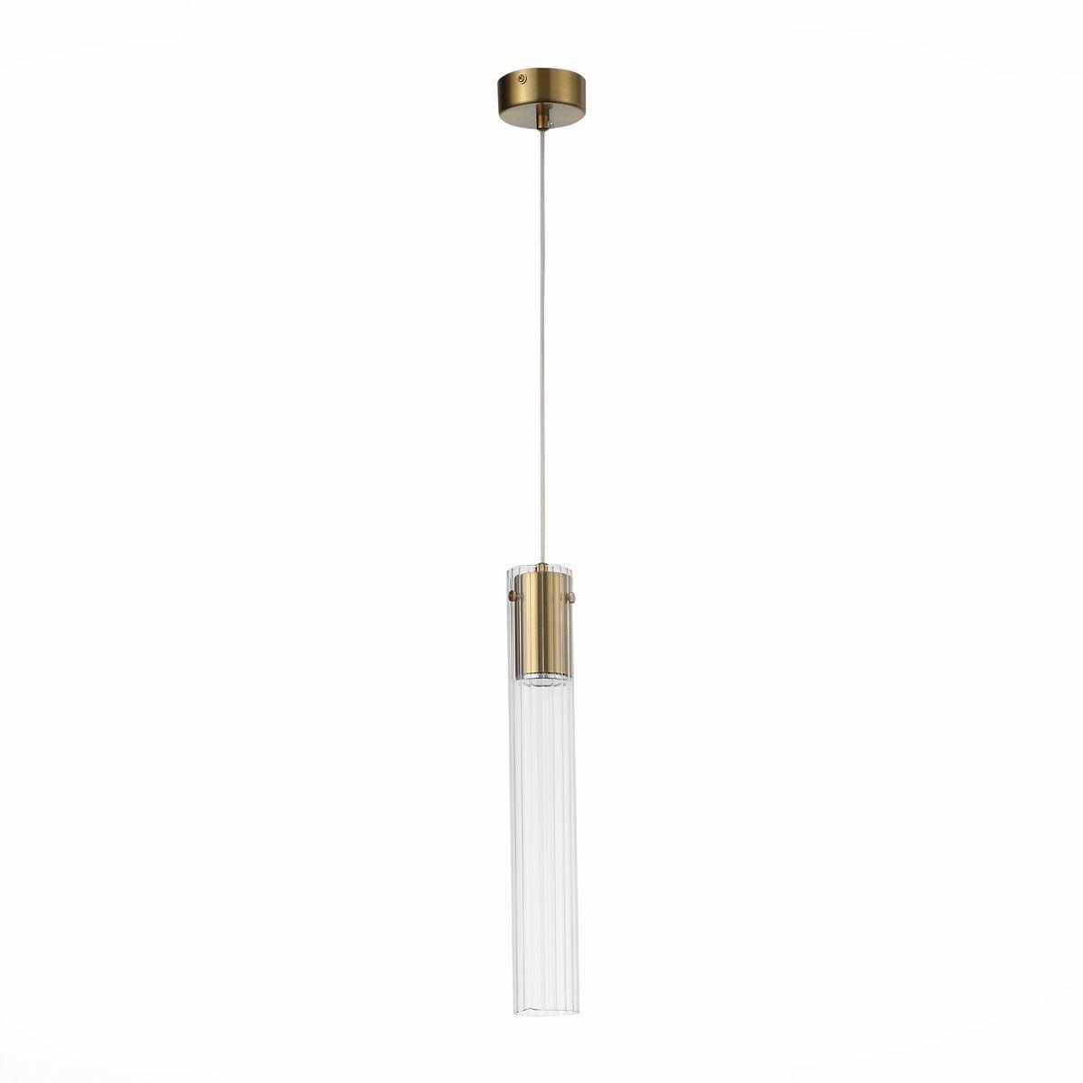 ST Luce • SL1229.303.01