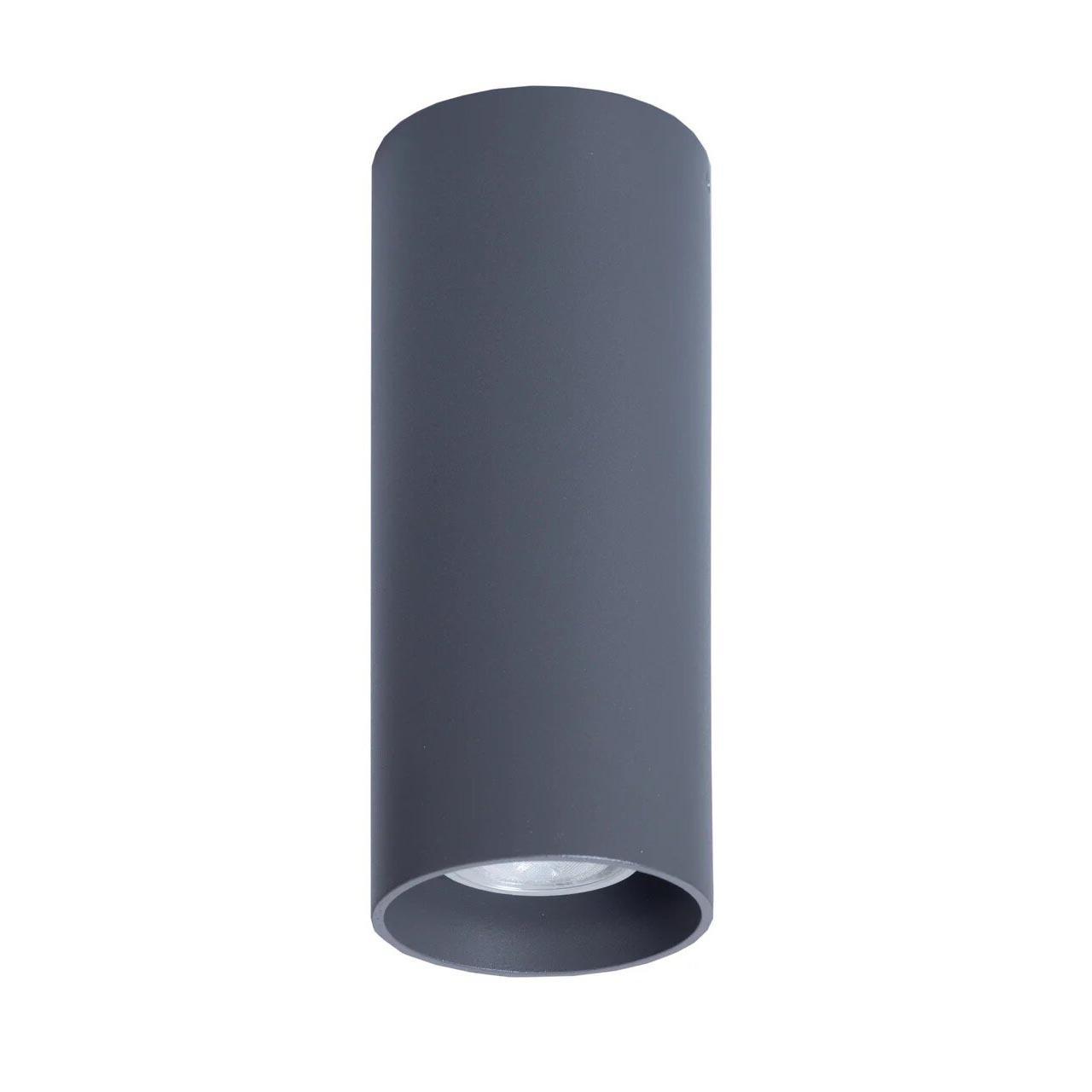 Tubo8 P2 11