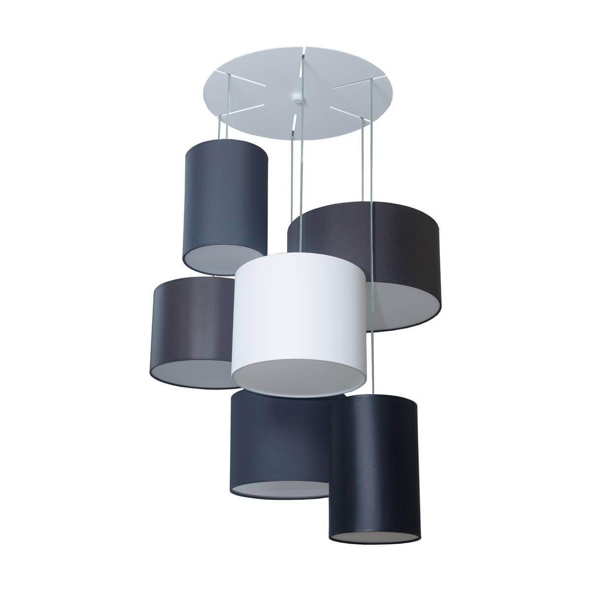 Подвесной светильник Family S2 10 01g/02g/06g/05g