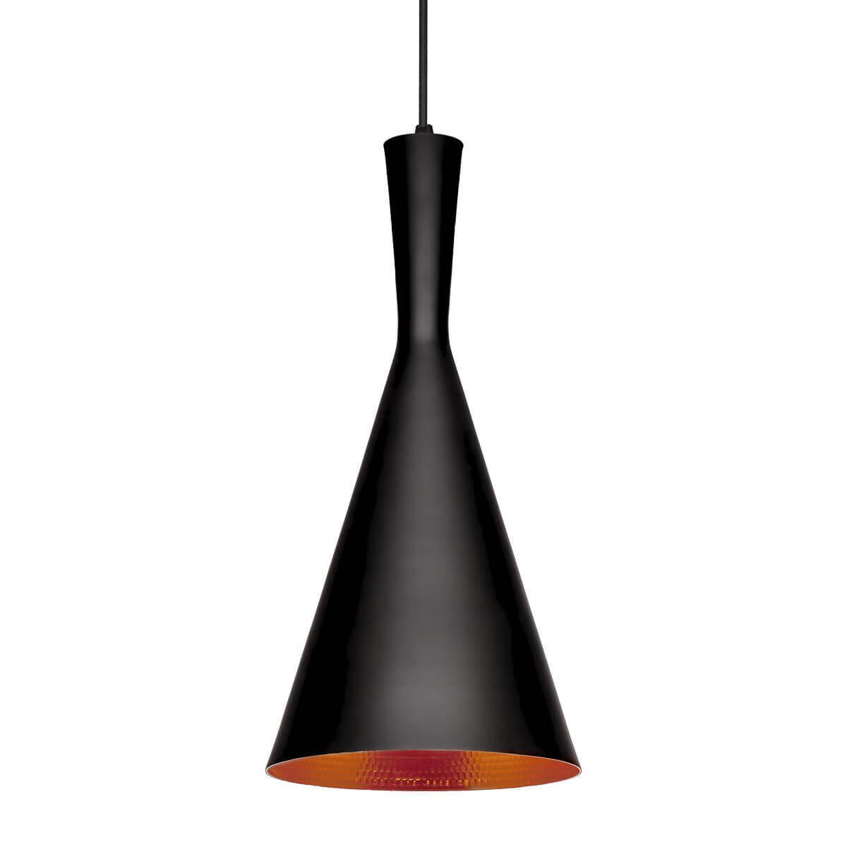 Подвесной светильник Loft1843/C