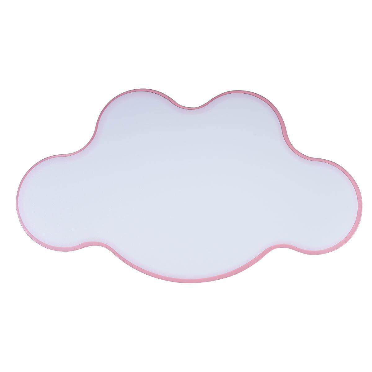 Потолочный светильник 10005/30 Pink