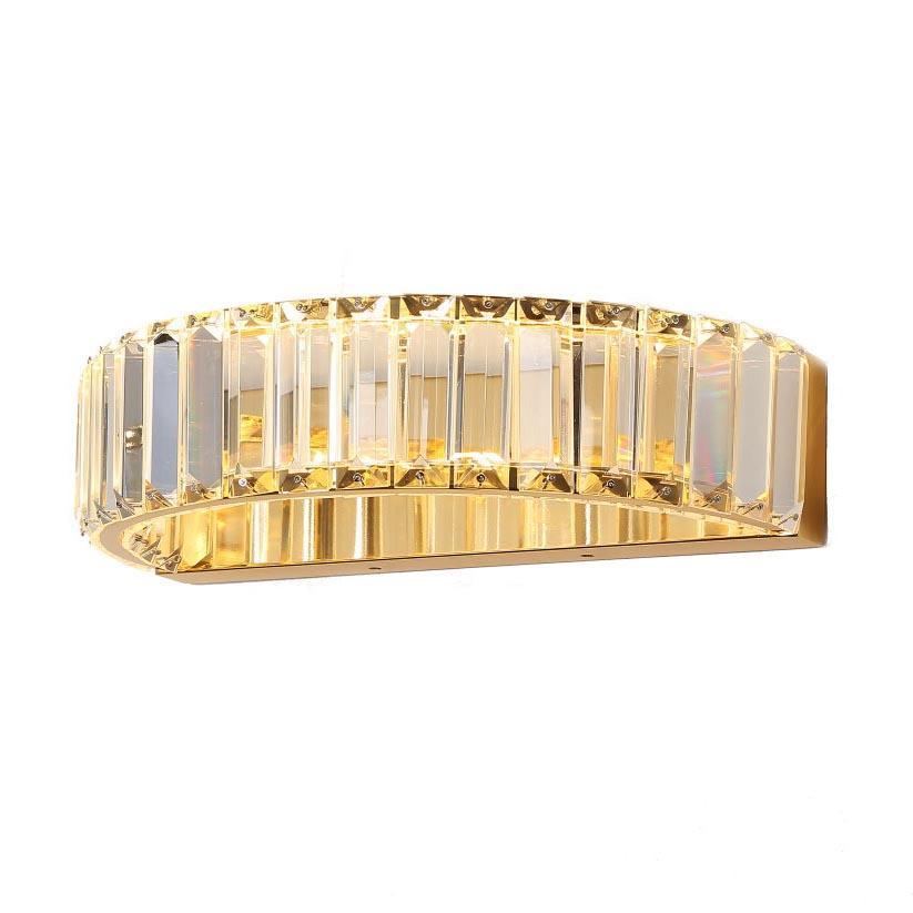 8442/A gold