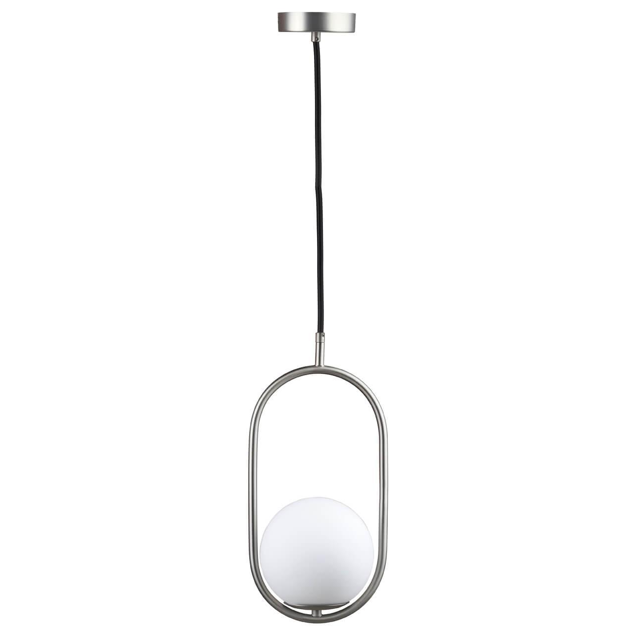 LOFT2595-B