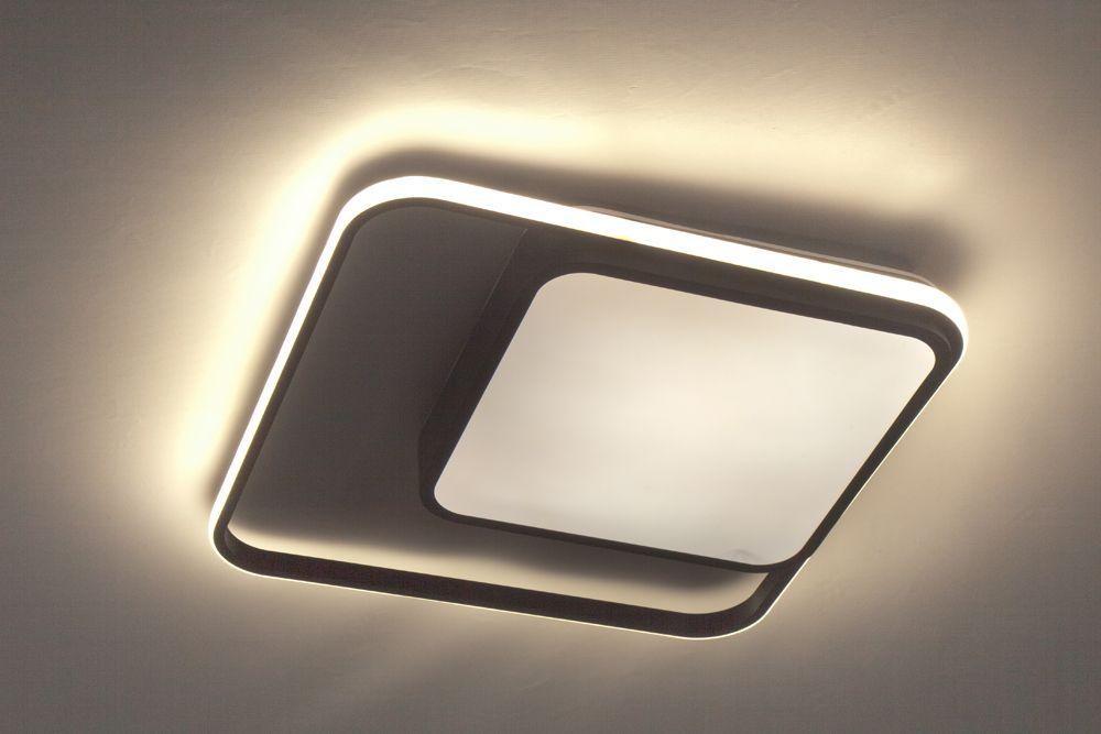 Потолочный светильник 10210/2LED