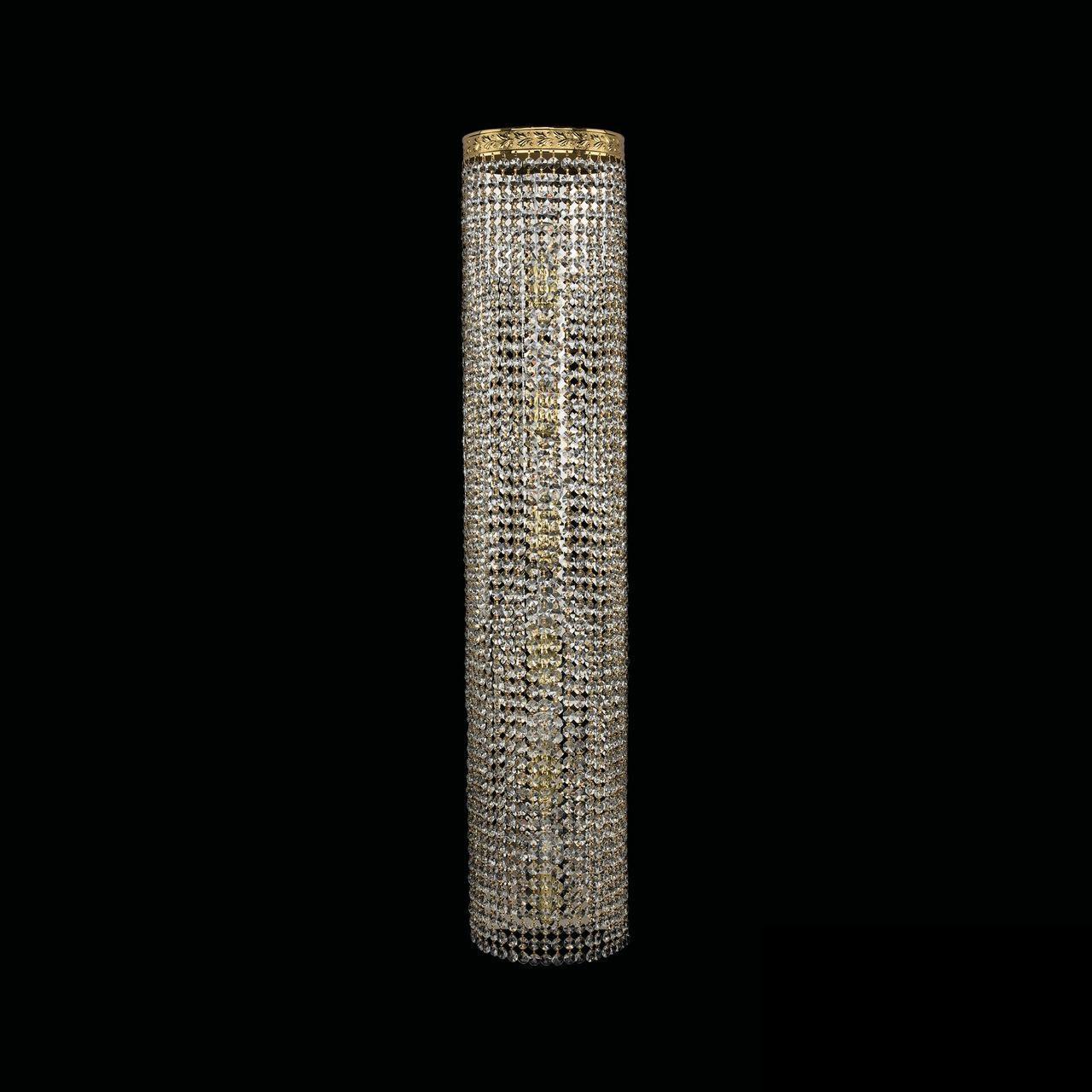 83401B/20IV-100 G R