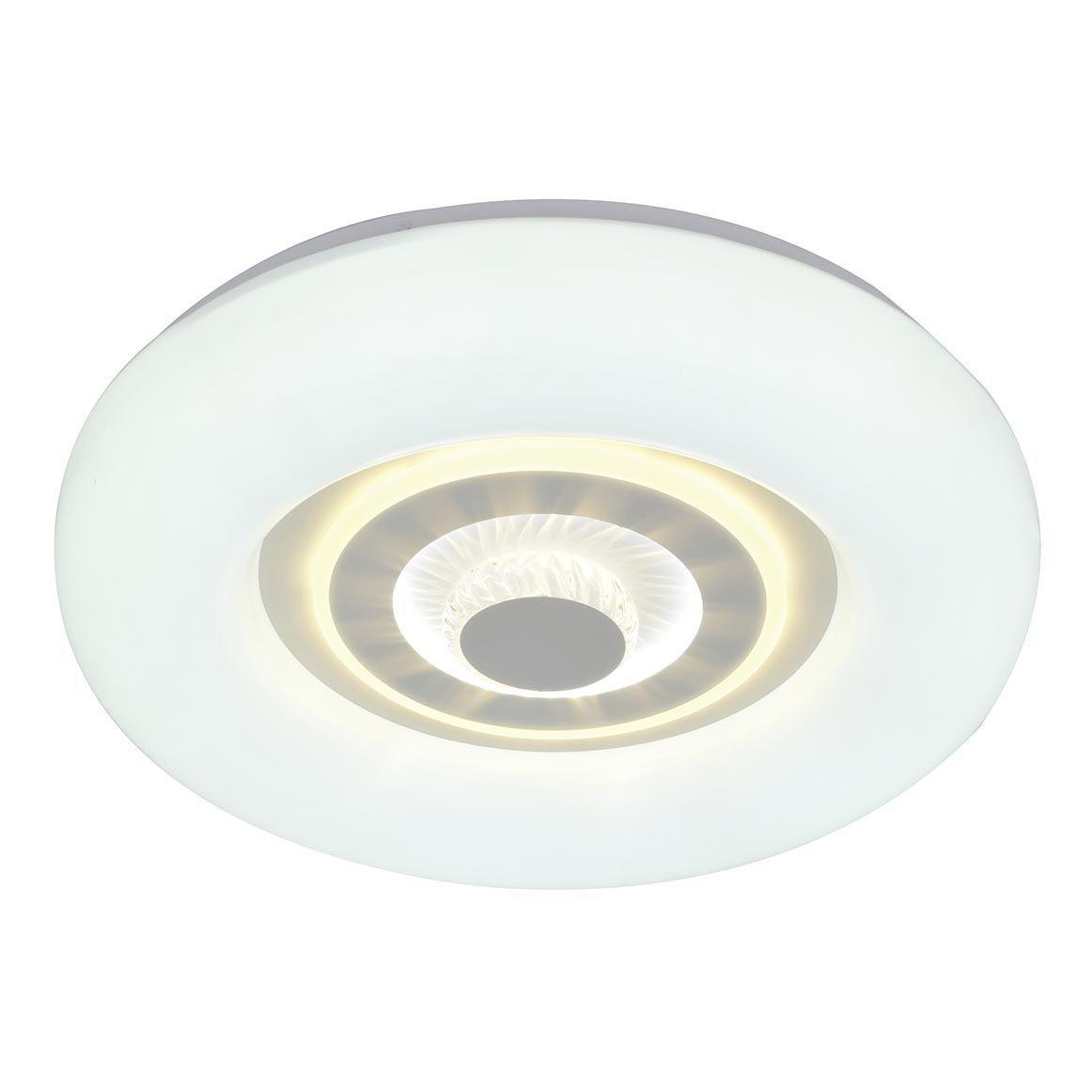 10221/SG LED
