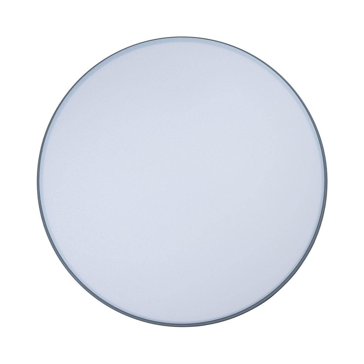 Потолочный светильник 10001/36 Grey