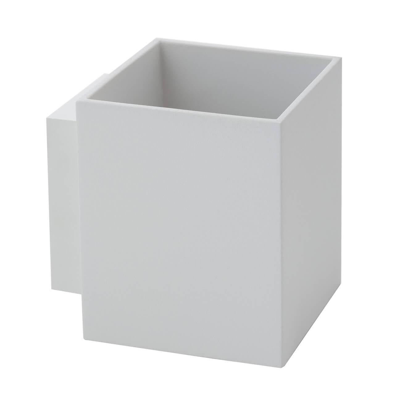 DK8023-WH