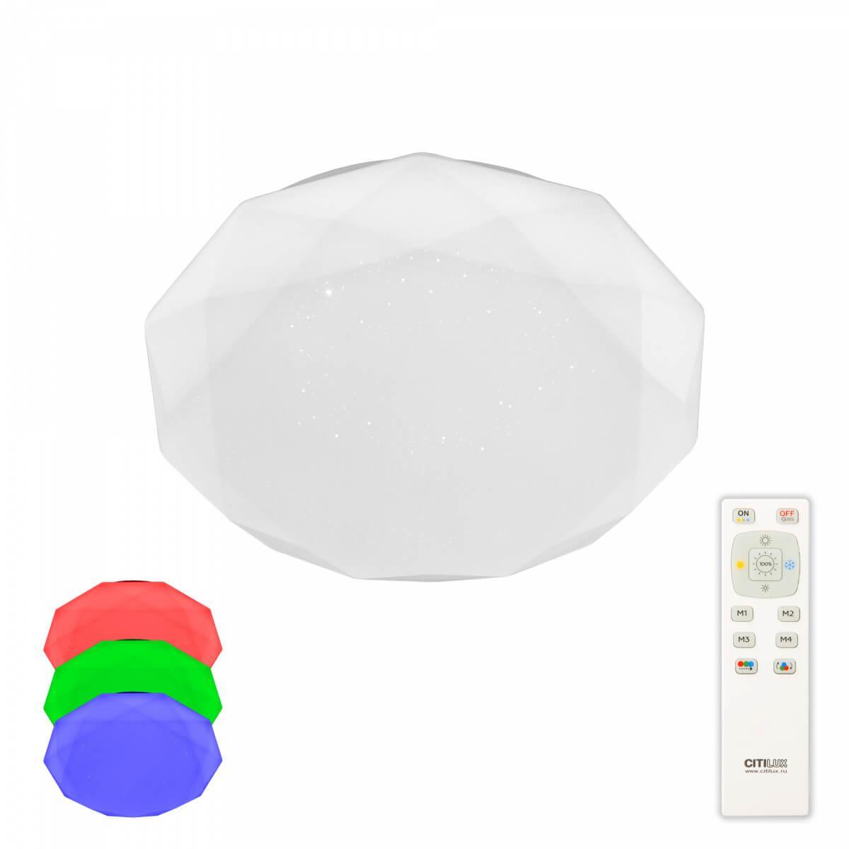 CL733680G