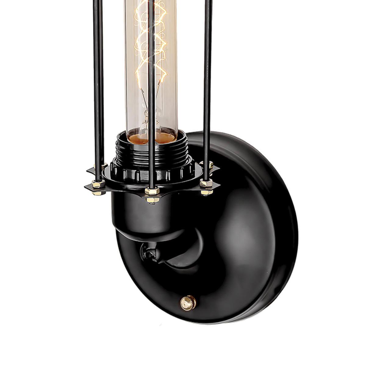 Бра Loft2108W
