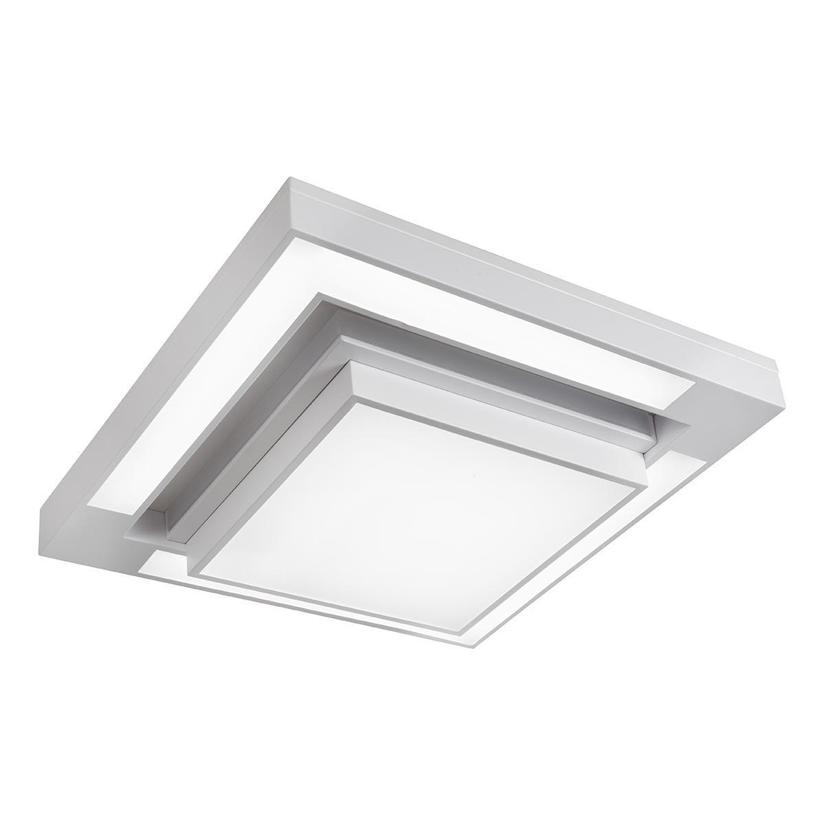 B8015-72W/550*550 WH