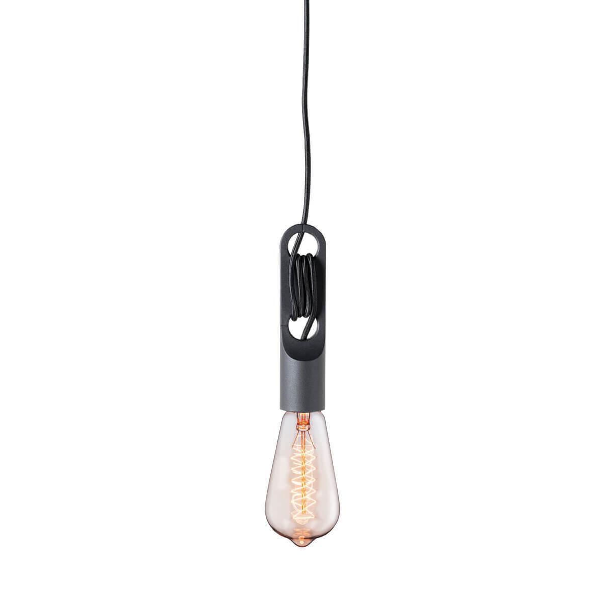 Loft1510BL