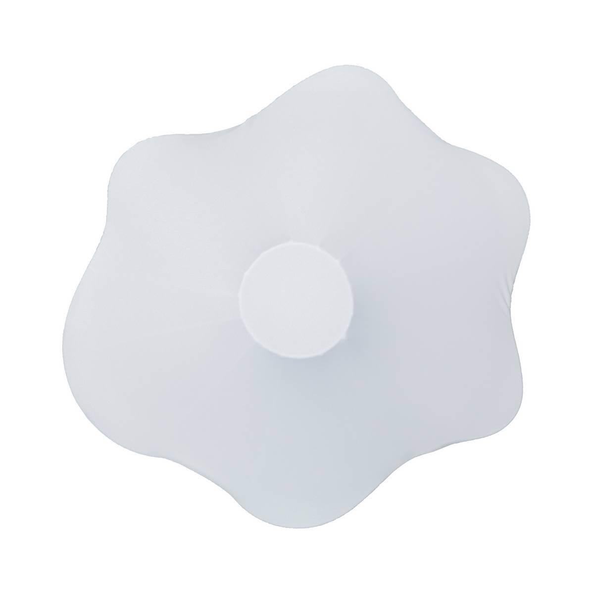 Daisy AP1 10 01s