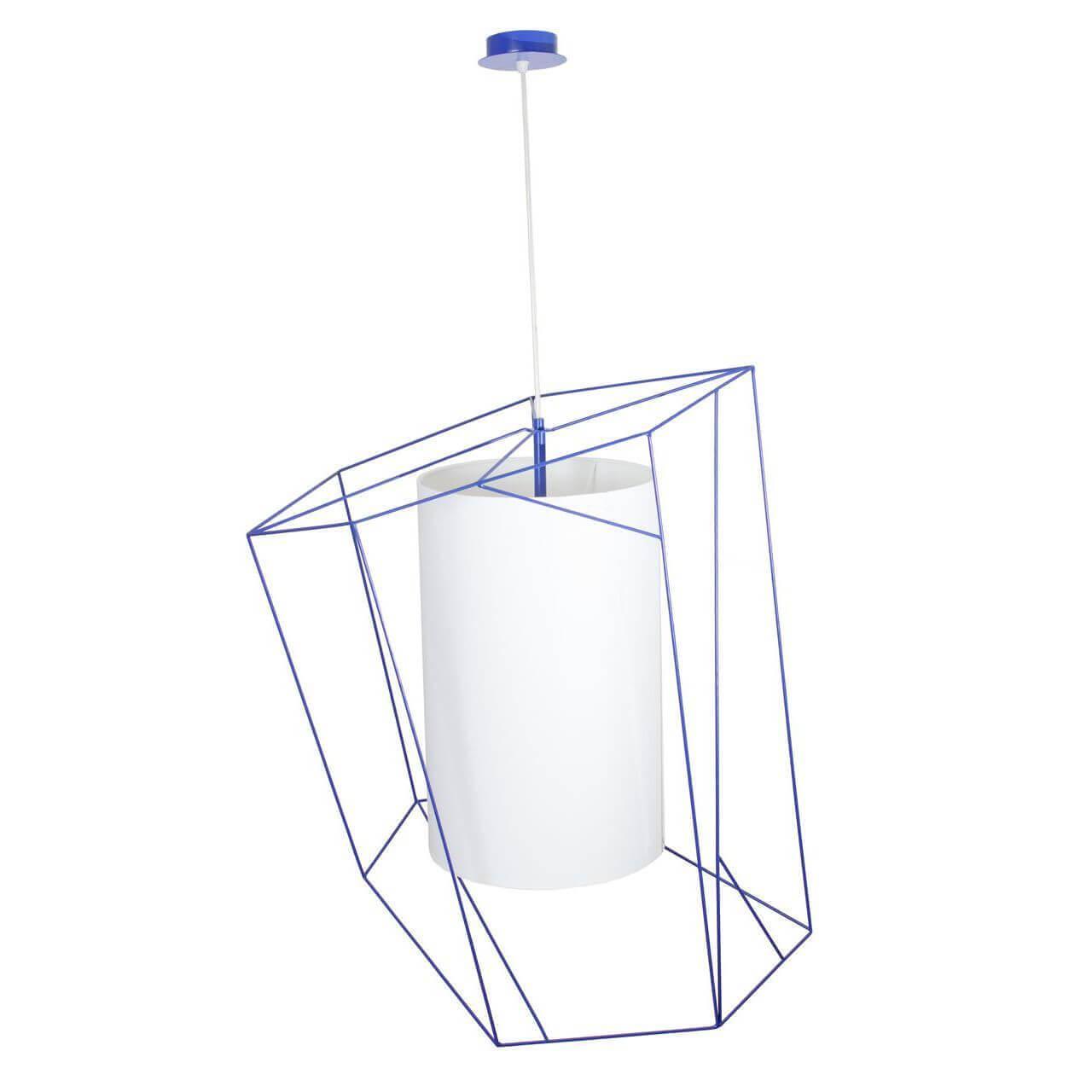 Cage One S3 19 01g