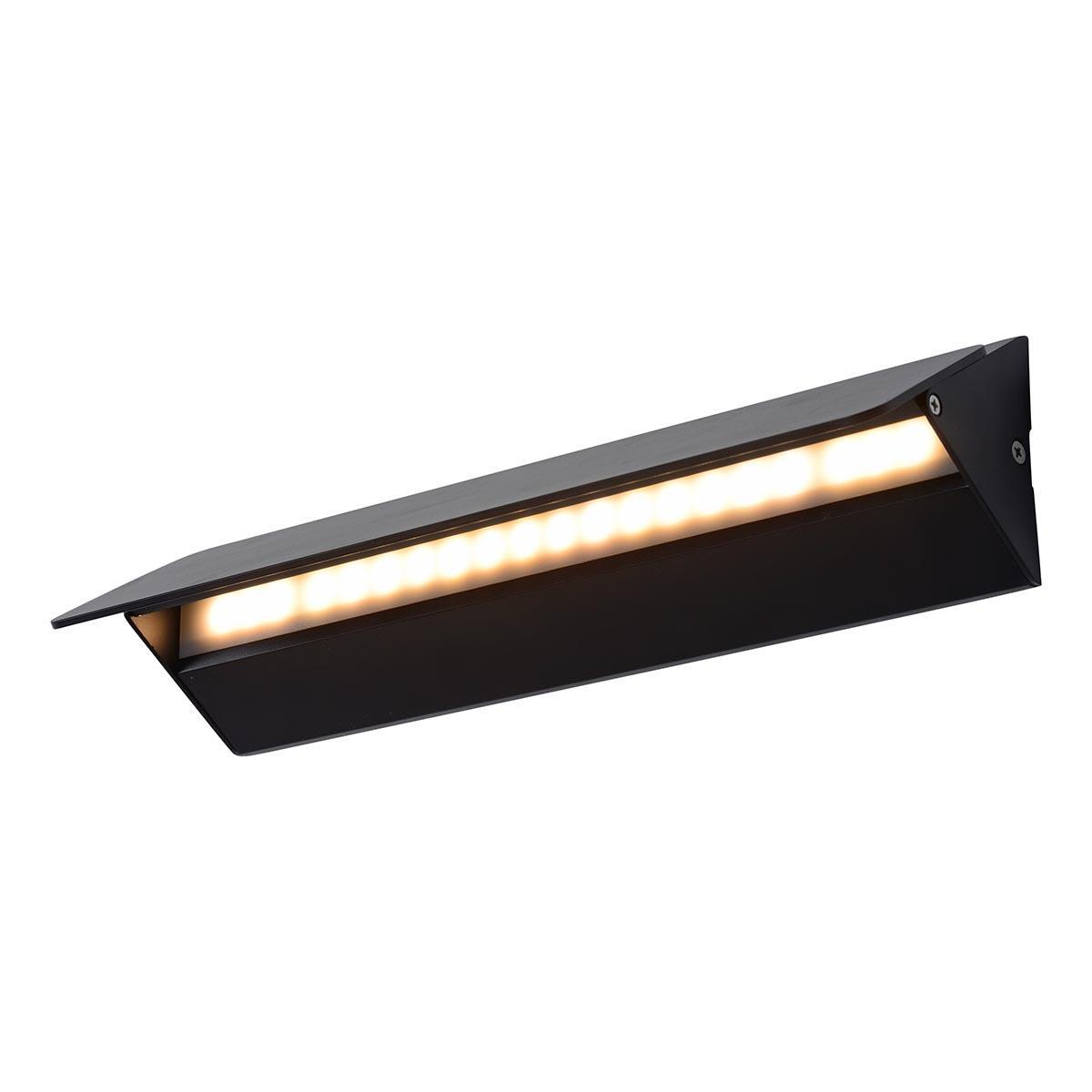 ZD8064-10W BK