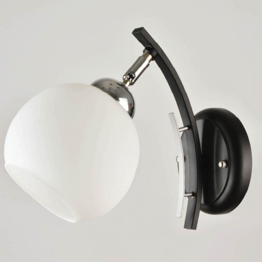 Бра H015-1