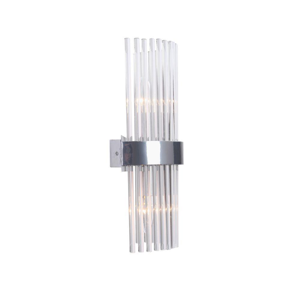 Бра V5871-9/2A