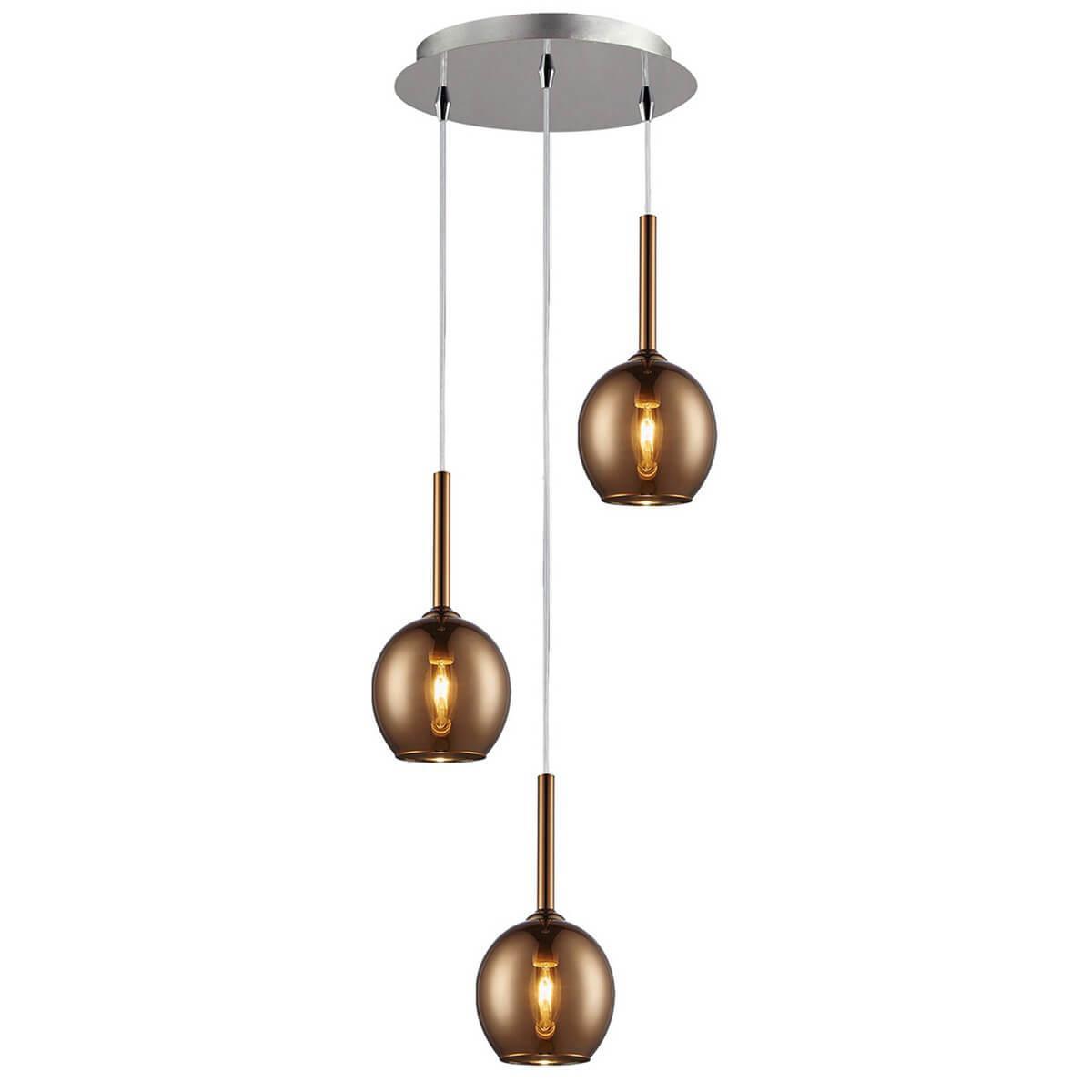 MD1629-3B(copper)