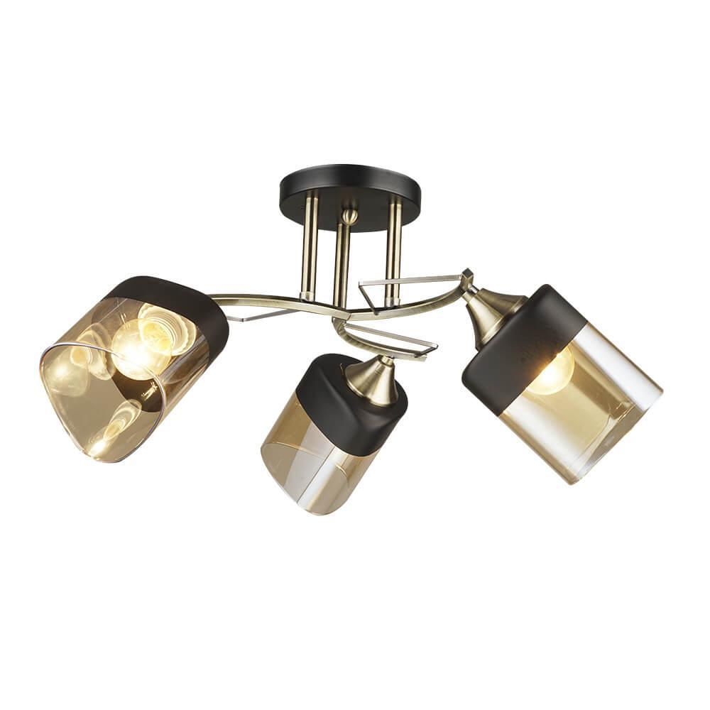 Люстра 66248.01.37.03