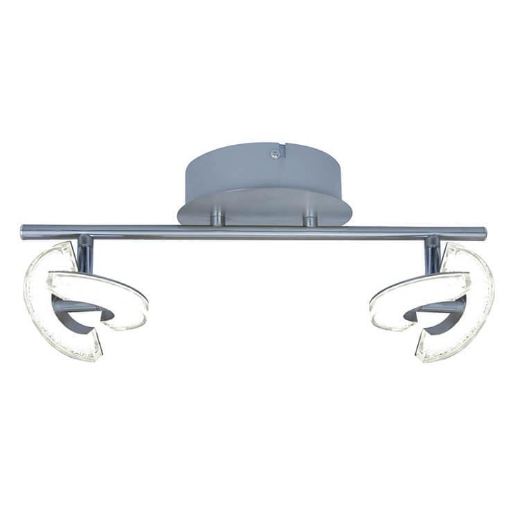 LED17008-2TU