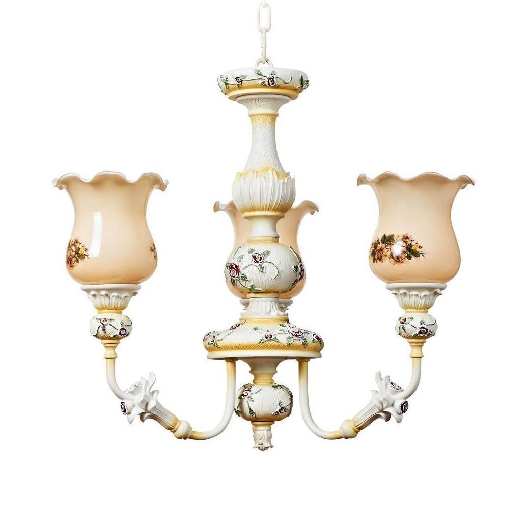 WE353.03.003