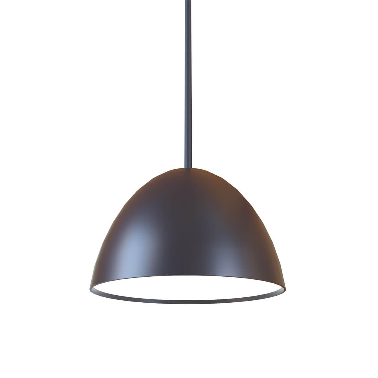 Подвесной светильник Loft1846BL
