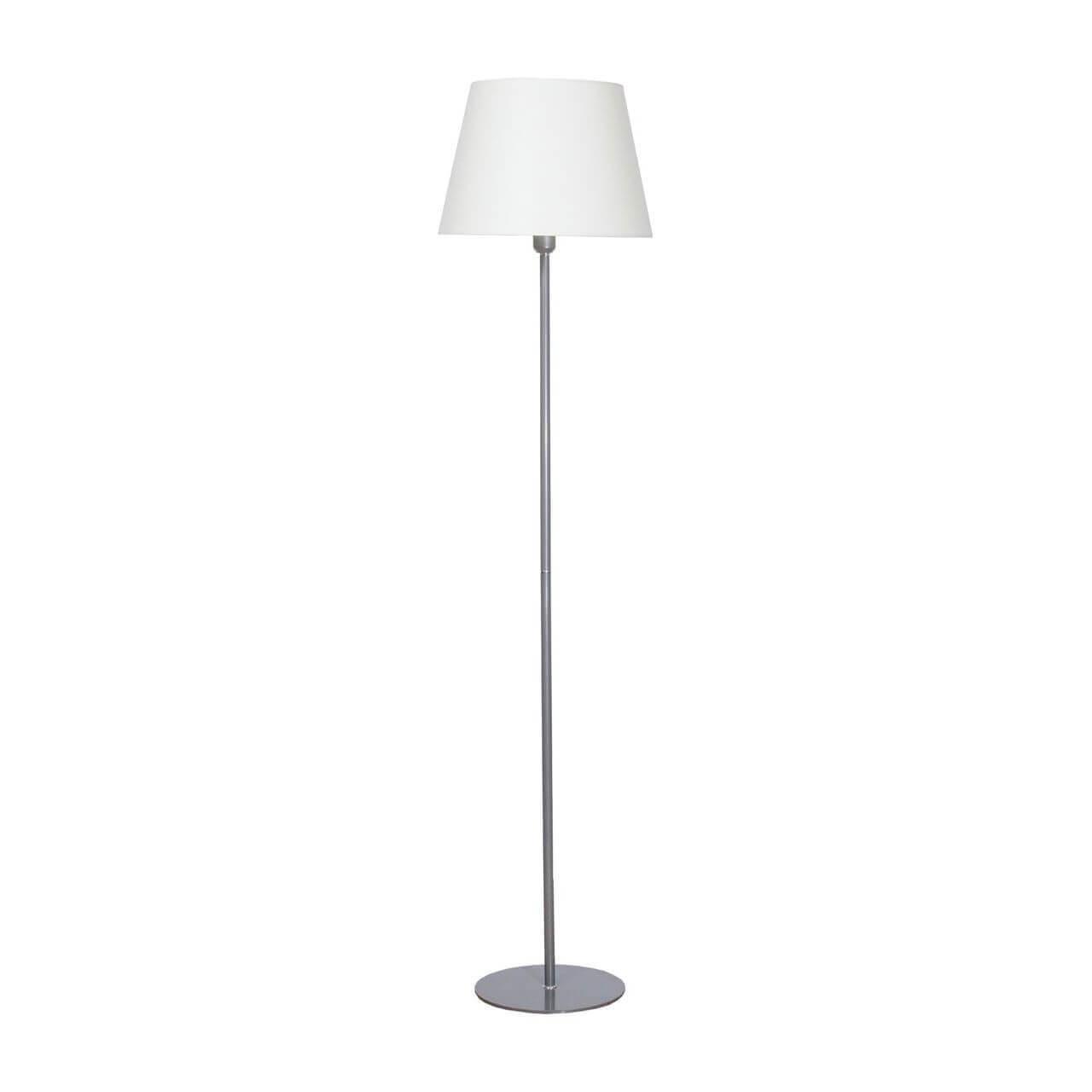 Торшер Relax F2 11 01g