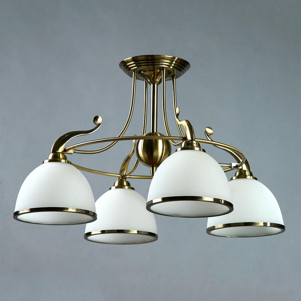 MA 02401CB/004 Bronze