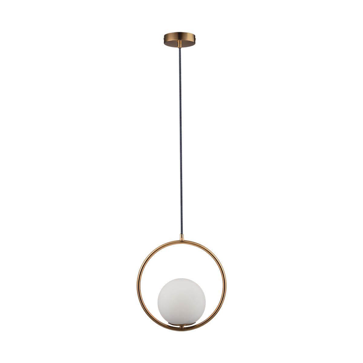 LOFT2600-A