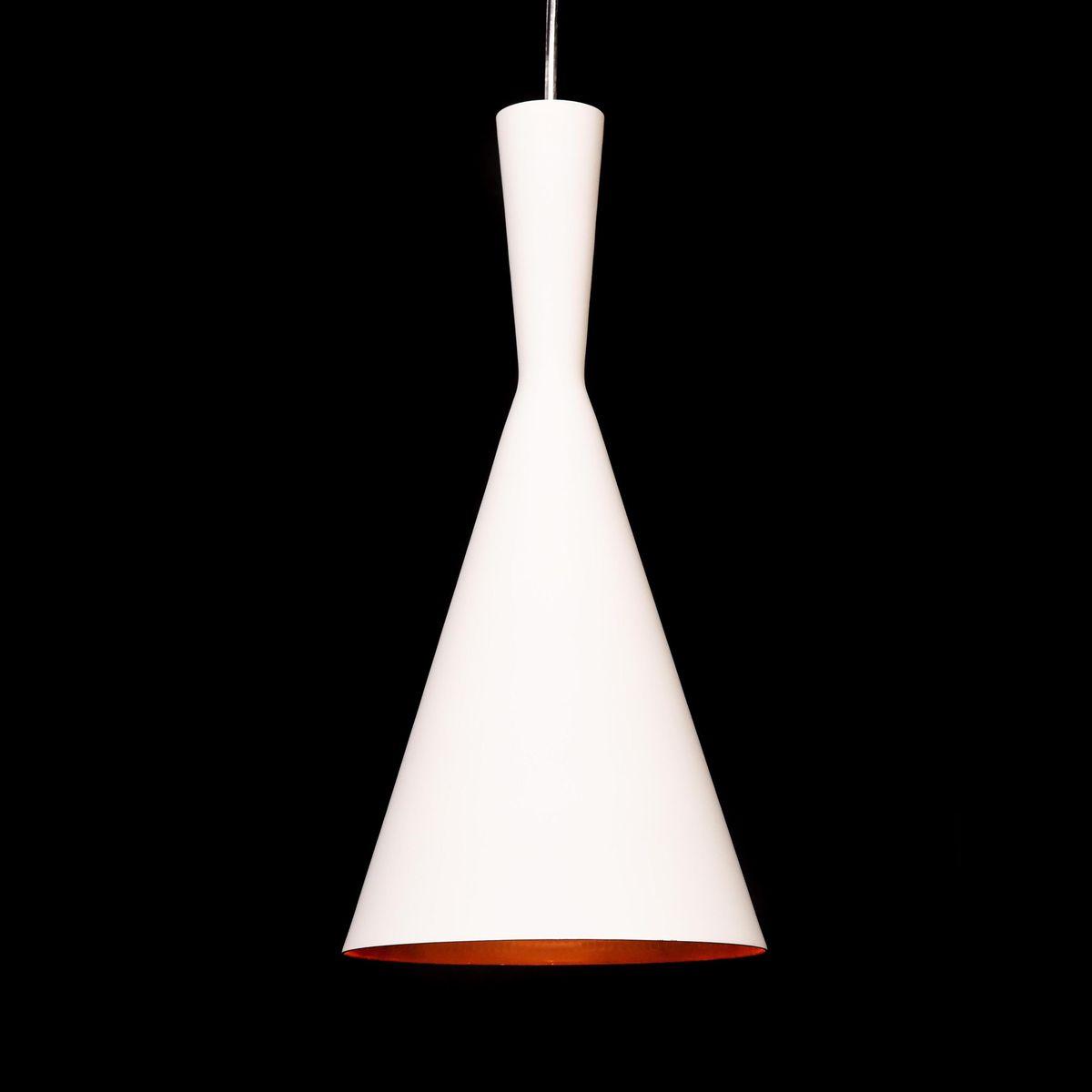 Подвесной светильник LDP 7712-A WT