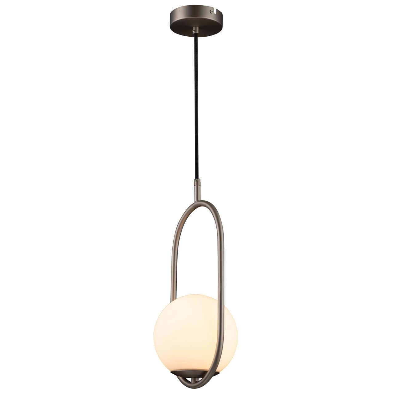 Подвесной светильник LOFT2595-B