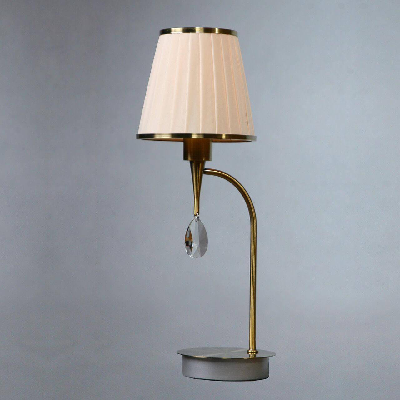 MA 01625T/001 Bronze Cream