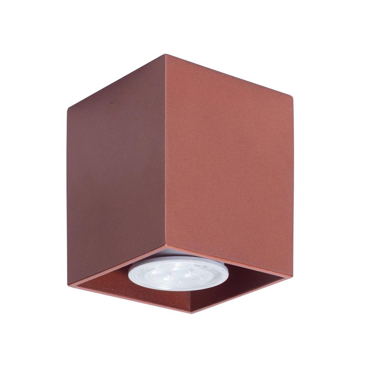 Tubo8 SQ P1 20