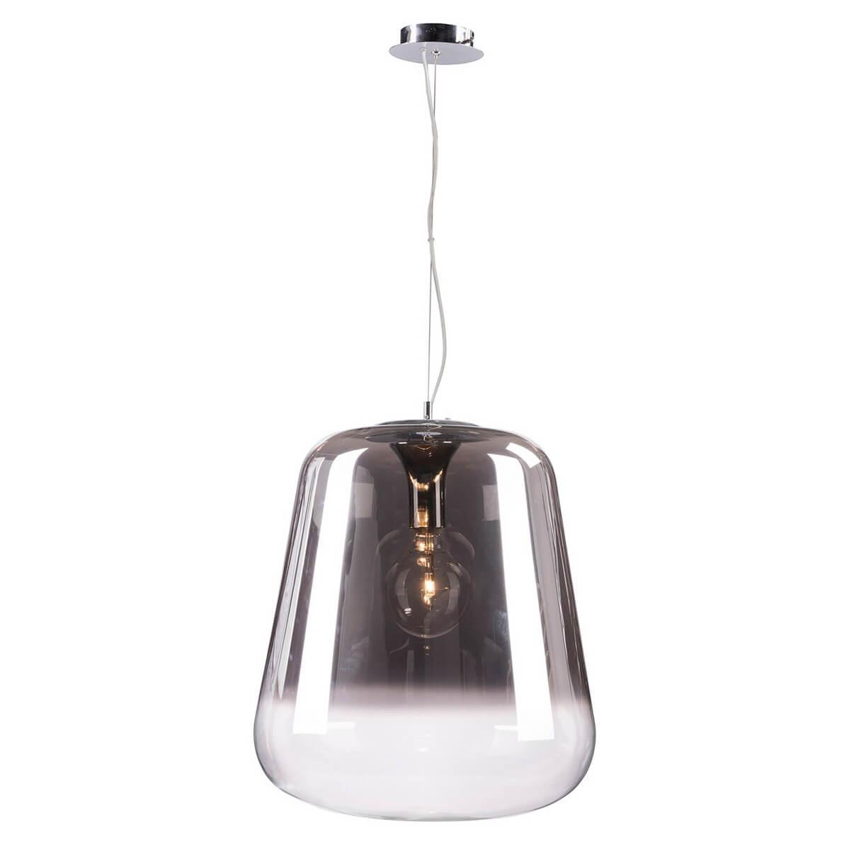 Подвесной светильник OYD-10063A-SP1-SMOKEY