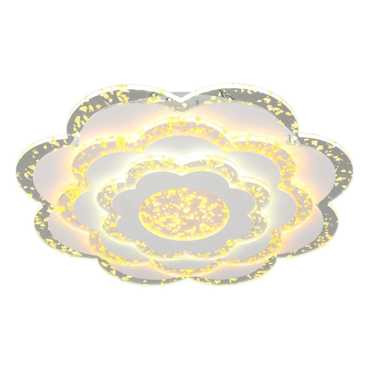 OML-08707-130