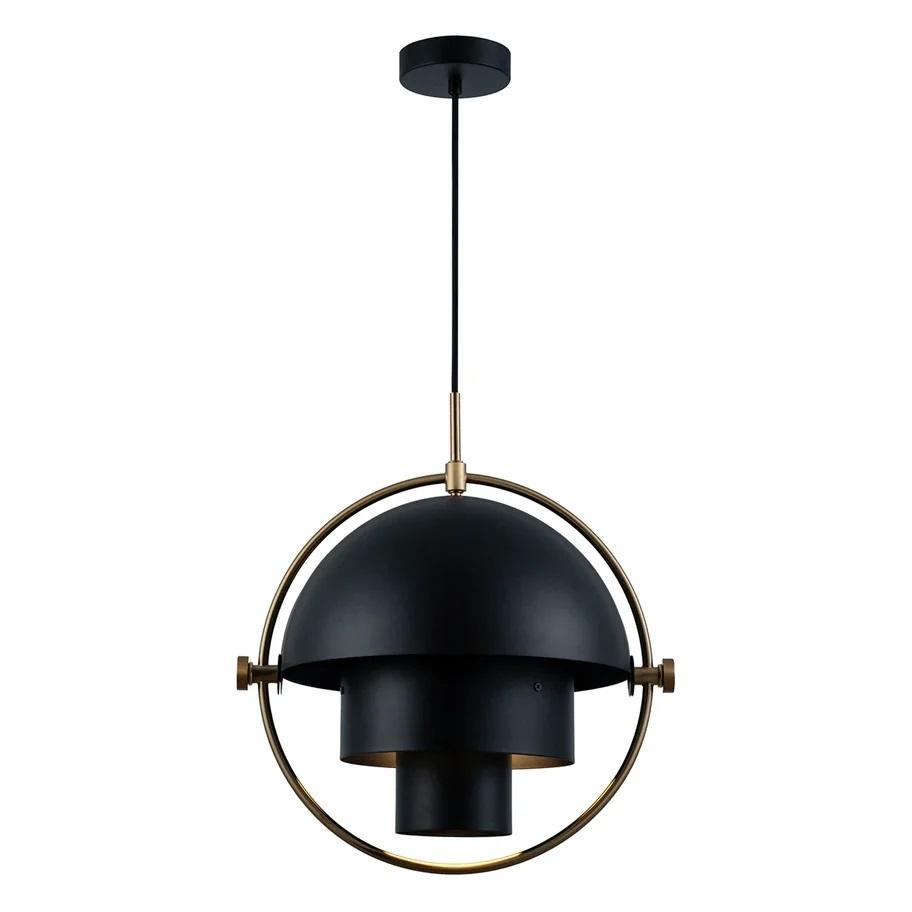 LOFT9915-BL