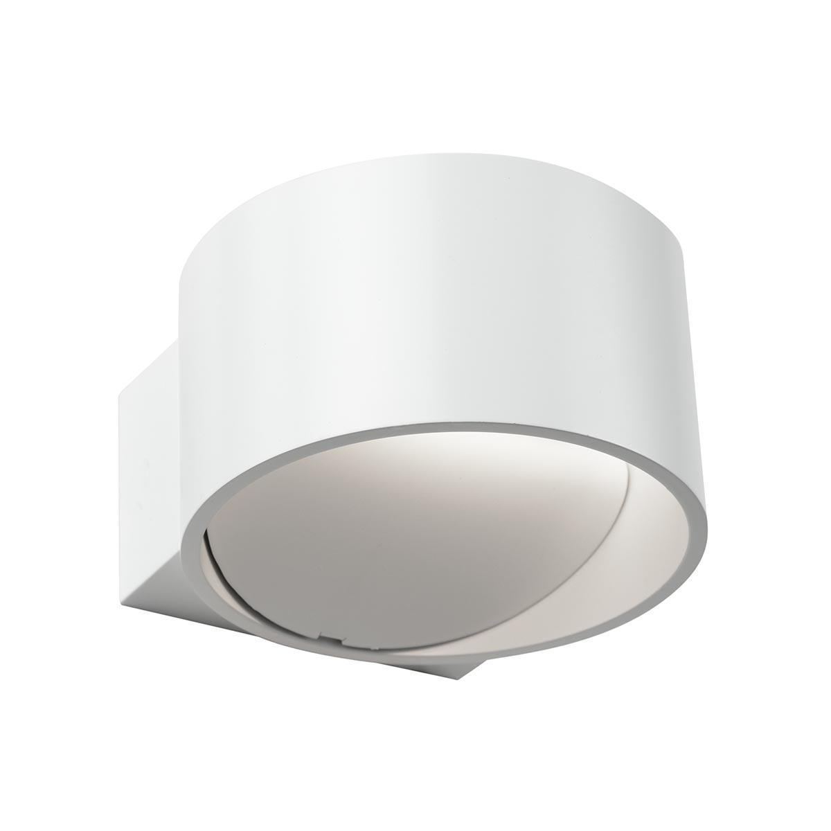 Бра ZD8093-6W WH