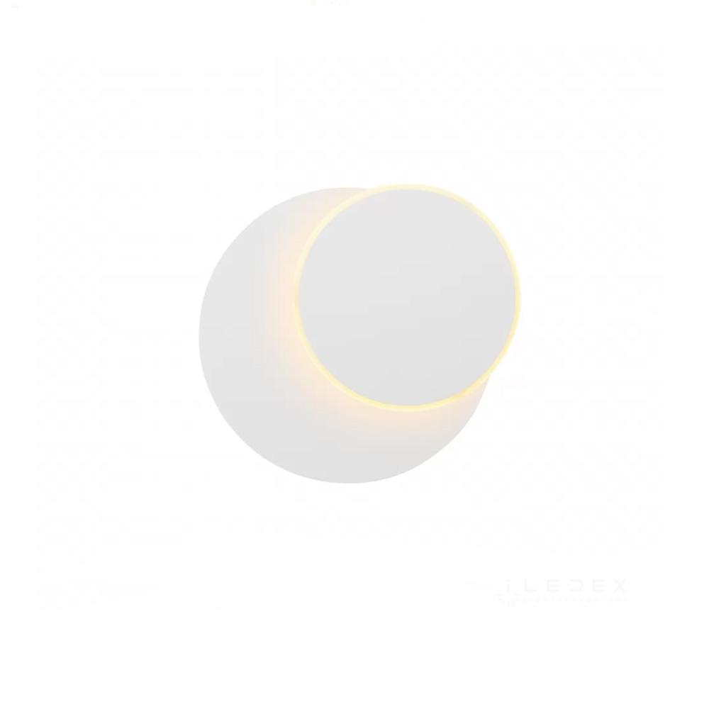 Бра WLB8272 WH
