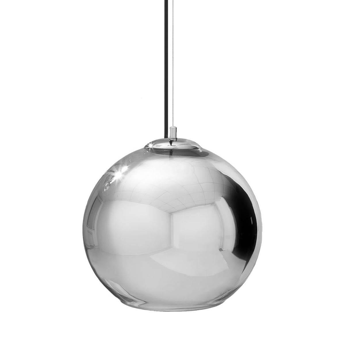 Подвесной светильник LOFT2026-C