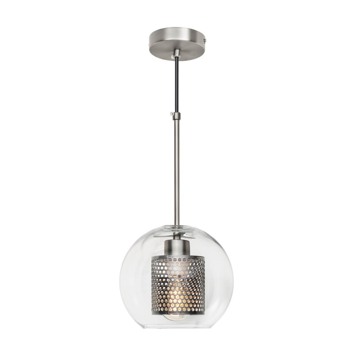 Подвесной светильник Loft2567-A