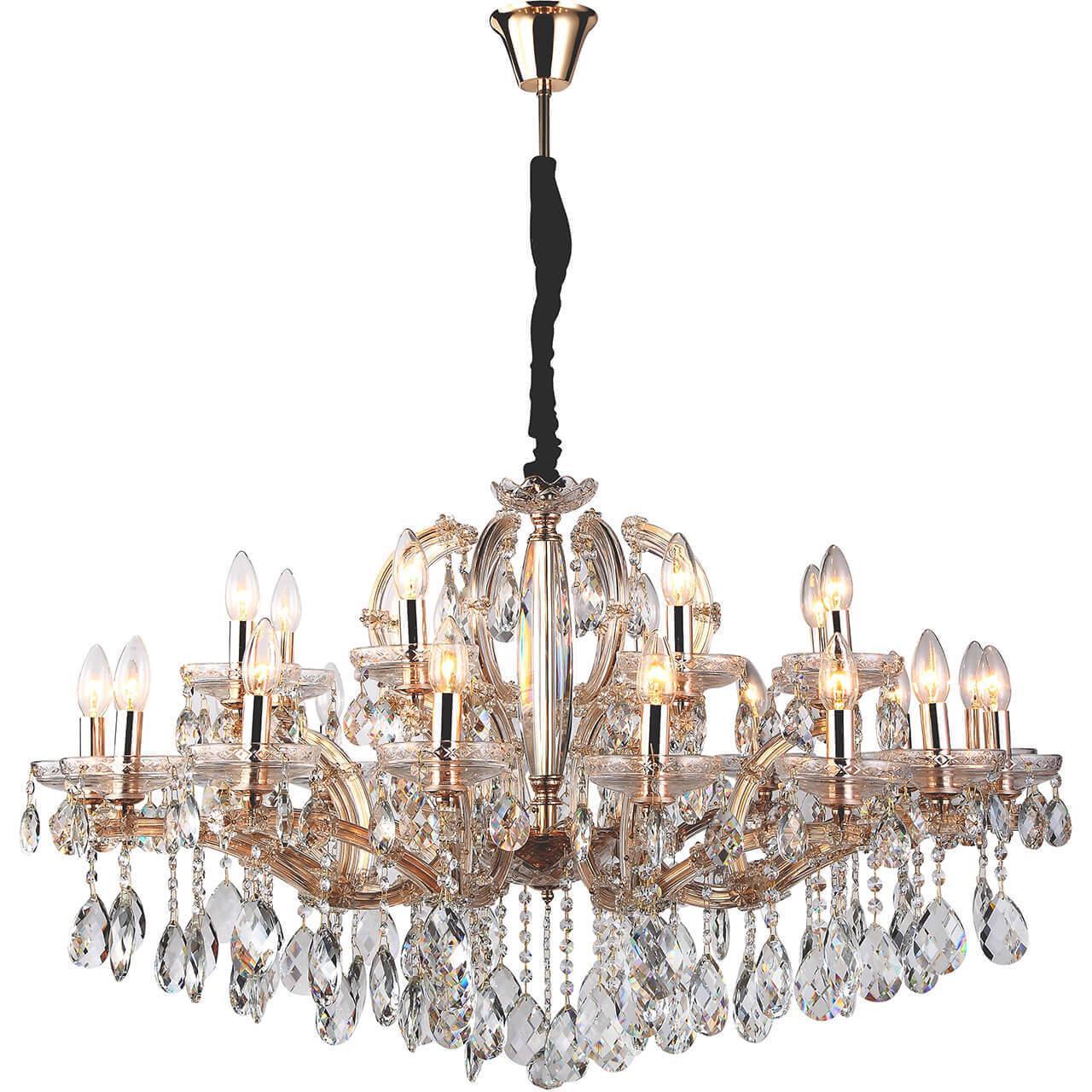 Galliano E 1.1.24.600 G