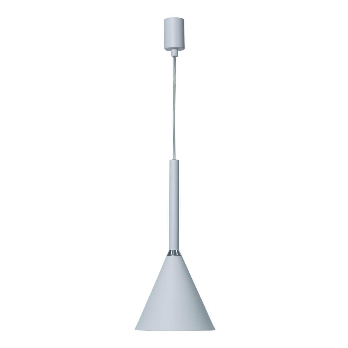 Faro S2 10