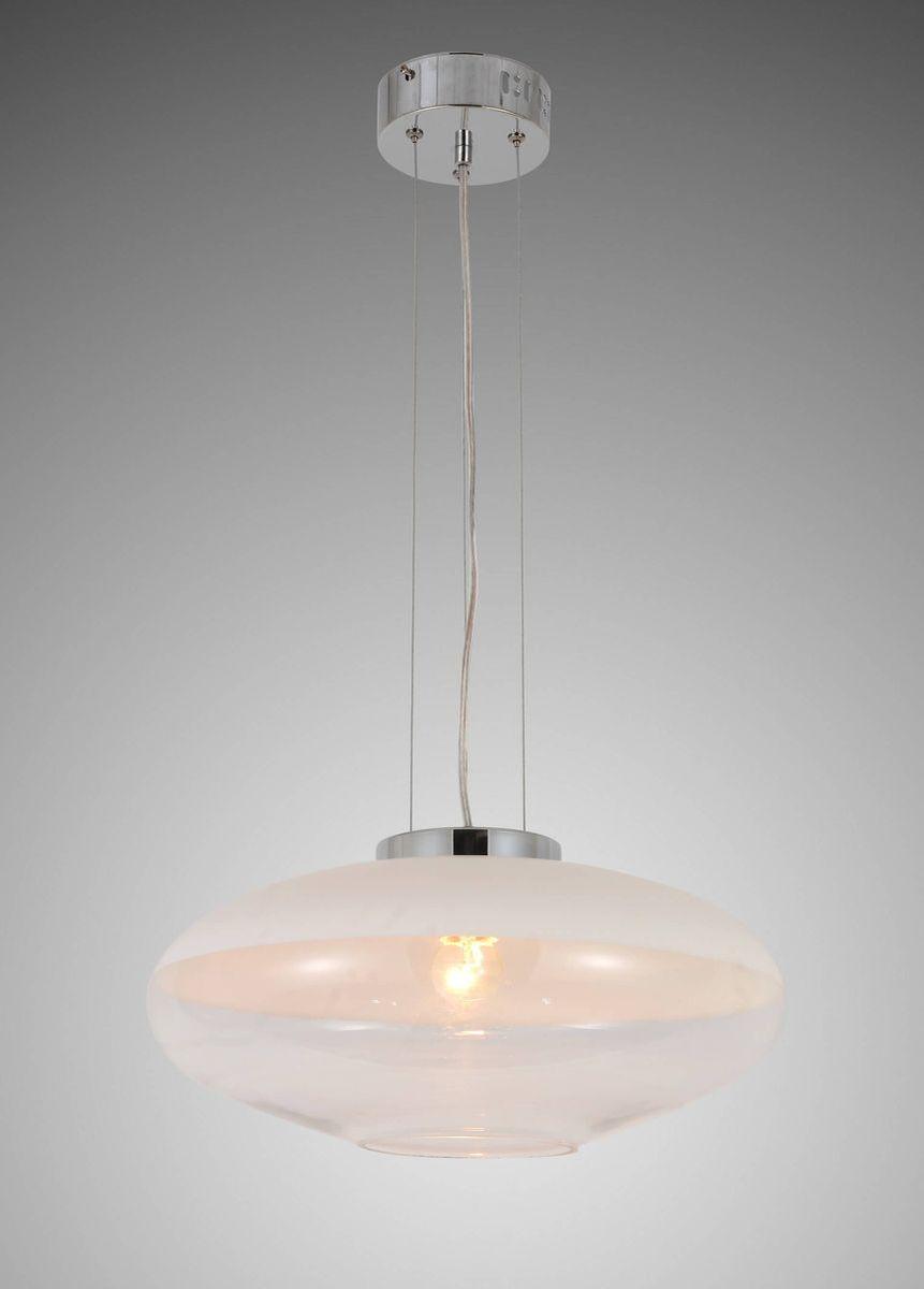 Подвесной светильник LDP 6850 WT