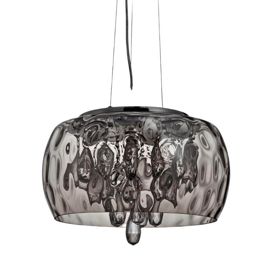 LDP 8044-500 CHR