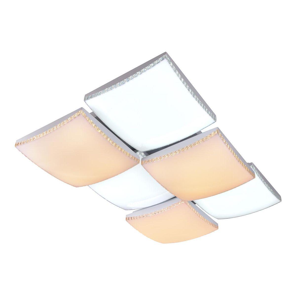 Потолочный светильник 10239/6LED