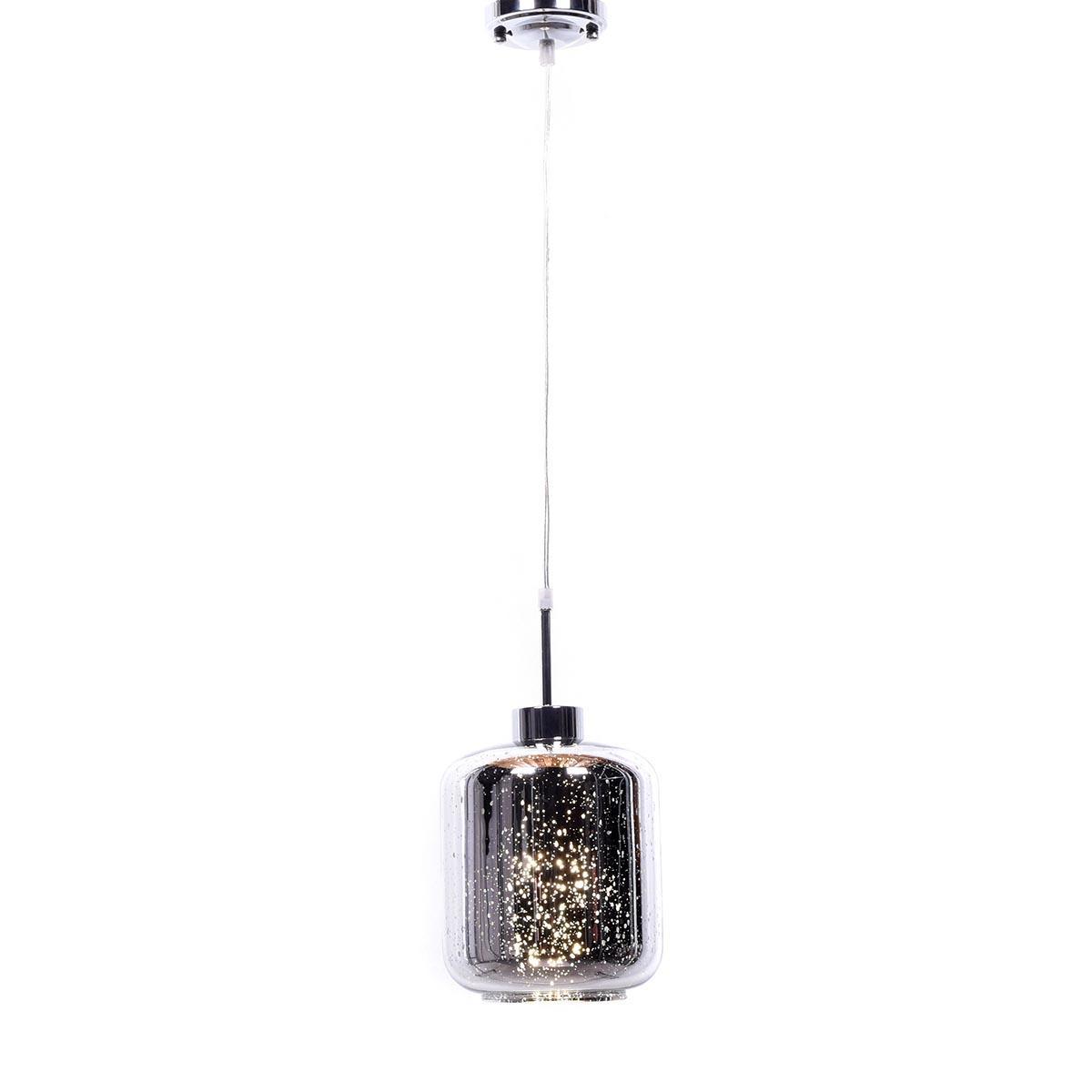 LDP 6811-1 CHR