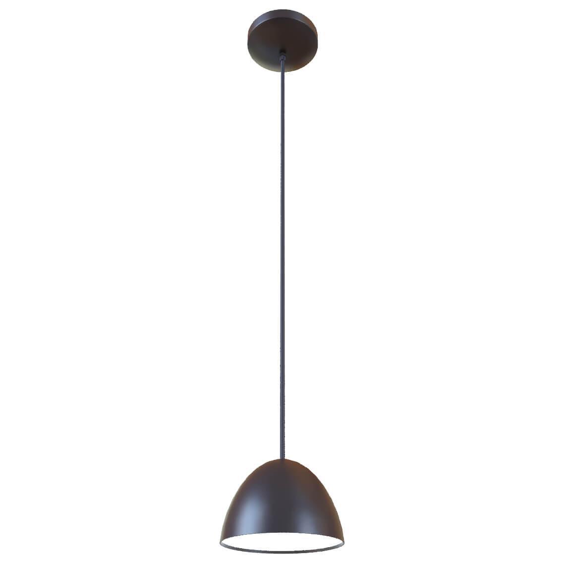 Loft1846BL