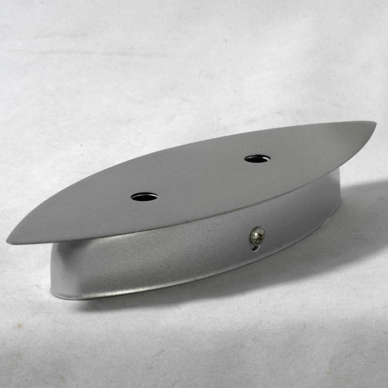 Люстра LSP-0142