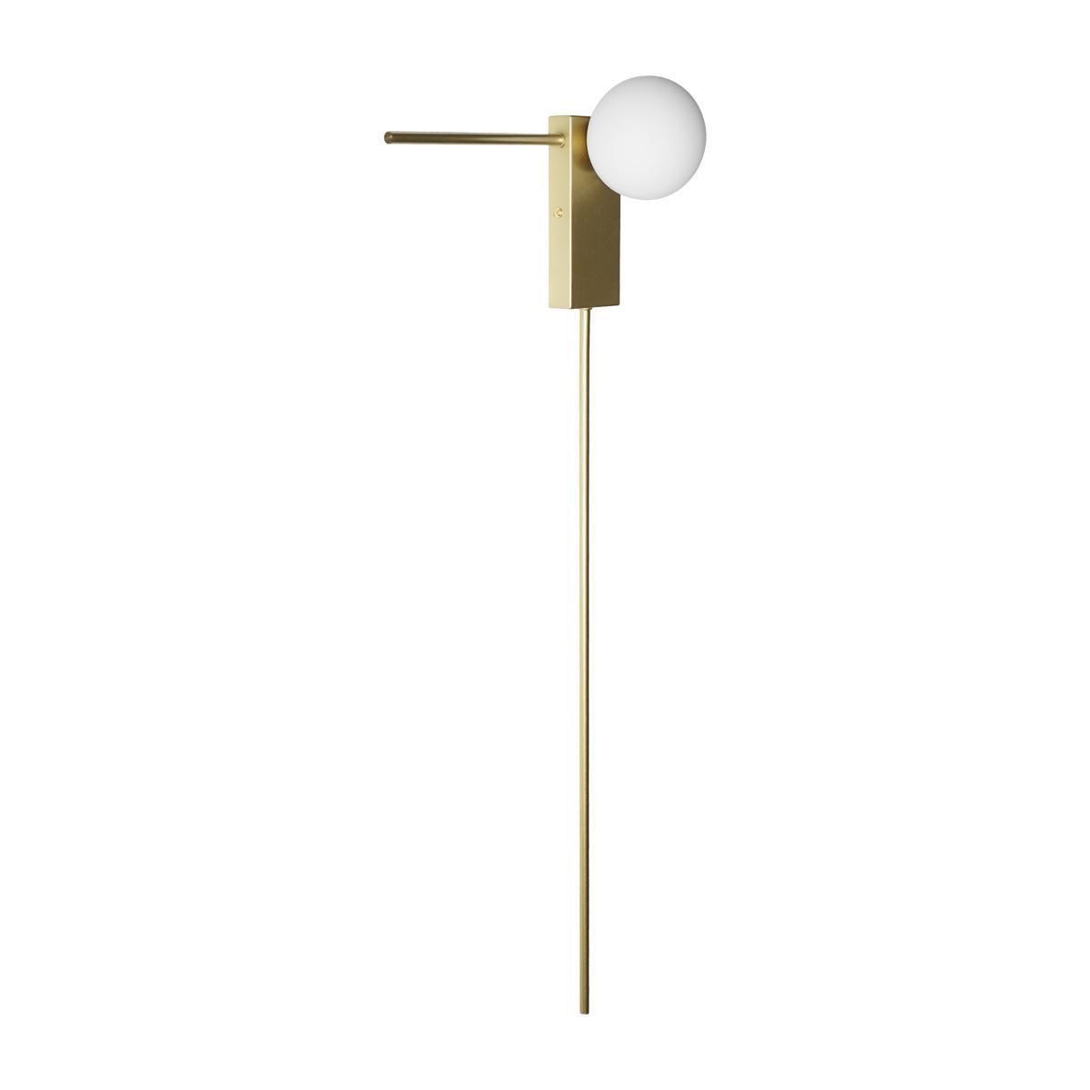 Бра 10132/C Gold