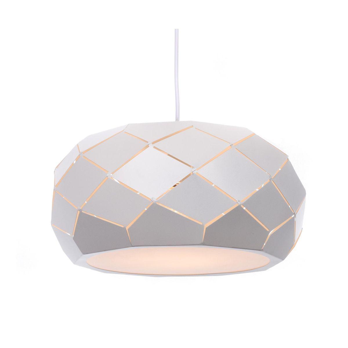 Подвесной светильник LDP 7443 WT